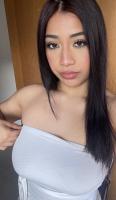 651619456: Chica busca chico en Madrid