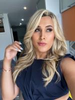 658026286: Chica busca chico en Málaga