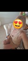 622534082: Chica busca chico en Mallorca
