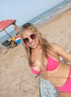 634004577: Chica busca chico en Ibiza