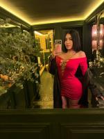 617023939: Chica busca chico en Cantabria