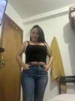 612515159: Chica busca chico en Barcelona