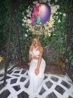 641070235: Chica busca chico en Asturias