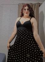 631805690: Travesti en Sevilla