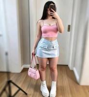642277728: Chica busca chico en Soria