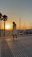 612419005: Chico busca chica en Barcelona