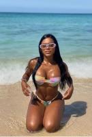 631549516: Chica busca chico en Sevilla