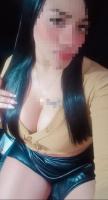678245797: Chica busca chico en Madrid
