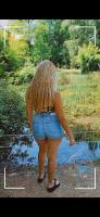 613212508: Chica busca chico en Albacete