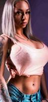 613923830: Chica busca chico en Murcia
