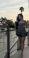 612219176: Chica busca chico en Alicante