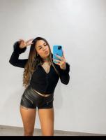 653146283: Virtual en Madrid