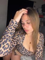 653146283: Virtual en Madrid