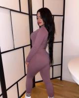 632077108: Chica busca chico en Alicante