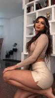 634105623: Travesti en Valencia