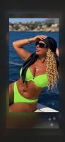 602464997: Chica busca chico en Alicante