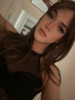 722285761: Travesti en Murcia