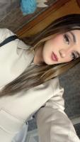 722285761: Travesti en Murcia