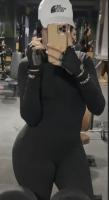 613437183: Chica busca chico en Soria