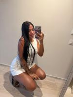 613930999: Chica busca chico en Córdoba