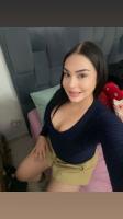 623230127: Transexual en Jaén