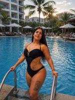 642380026: Travesti en Granada