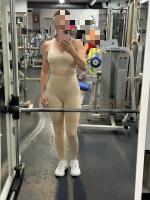 623499980: Chica busca chico en Alicante