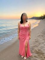 695610907: Chica busca chico en Barcelona
