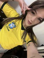 722285761: Transexual en Murcia