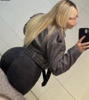 602703194: Chica busca chico en Asturias