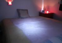 676841258: Transexual en Sevilla