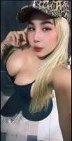637494178: Chica busca chico en Valladolid