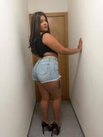 722764636: Chica busca chico en Huelva