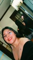 643072634: Chica busca chico en Cádiz