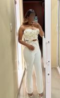 632509086: Chica busca chico en Mallorca