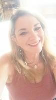 697250729: Chica busca chico en Las Palmas