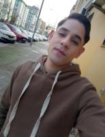 622381457: Chico busca chica en Alicante
