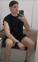 622381457: Chico busca chica en Alicante
