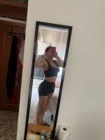 637475958: Transexual en Granada