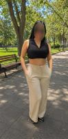 604140005: Chica busca chico en Barcelona