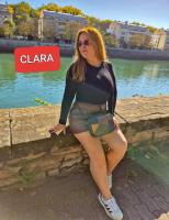 678086847: Chica busca chico en Tarragona