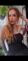 643341845: Transexual en La Rioja