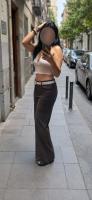 695610907: Chica busca chico en Barcelona