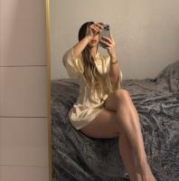611237643: Chica busca chico en Cádiz