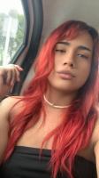 611330174: Transexual en Zaragoza
