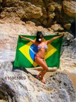 674922988: Chica busca chico en Mallorca