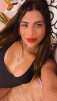 600874211: Transexual en Almería