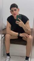622381457: Chico busca chica en Alicante