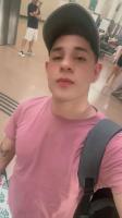 622381457: Chico busca chica en Alicante