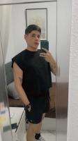 622381457: Chico busca chica en Alicante